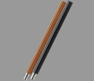 Graf Von Faber-Castell Pencil Refill - Pen Boutique Ltd 