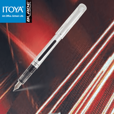 Itoya Blade - Pen Boutique Ltd 