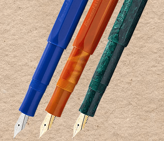 Kaweco Art Sport - Pen Boutique Ltd 