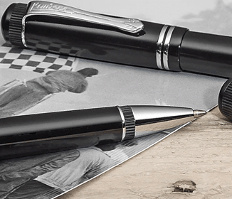 Kaweco Dia2 - Pen Boutique Ltd 