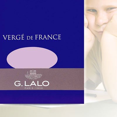 Lalo Sheets - Pen Boutique Ltd 