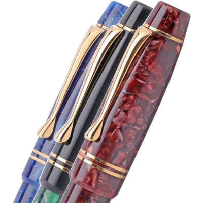 Magna Carta Elements - Pen Boutique Ltd 