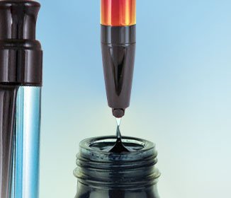 Monteverde Engage - Pen Boutique Ltd 