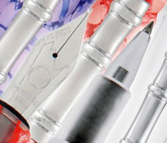 Monteverde Laguna - Pen Boutique Ltd 