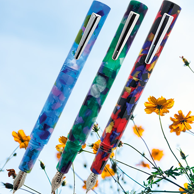 Monteverde MVP - Pen Boutique Ltd 