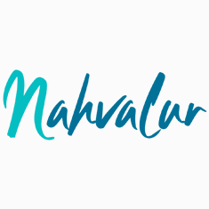 Nahvalur - Pen Boutique Ltd 