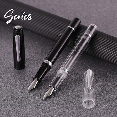 Nahvalur Original - Pen Boutique Ltd 