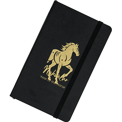 Nahvalur Accessories - Pen Boutique Ltd