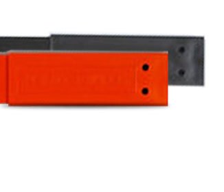 Omas Pencil Refills - Pen Boutique Ltd 