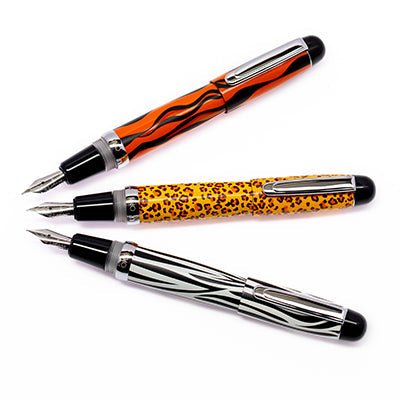 Opus 88 Mini - Pen Boutique Ltd 