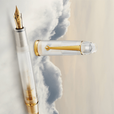 Penlux Masterpiece Grande - Pen Boutique Ltd 