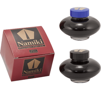 Namiki Inks - Pen Boutique Ltd 
