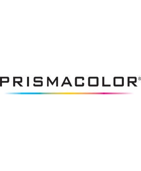 Prismacolor - Pen Boutique Ltd 