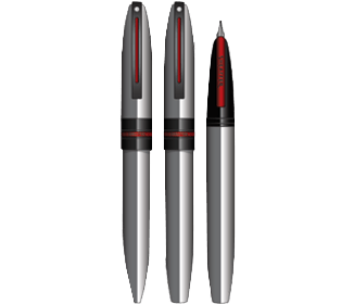 Sheaffer Icon - Pen Boutique Ltd 