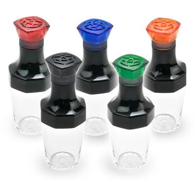 TWSBI Ink Bottles - Pen Boutique Ltd 