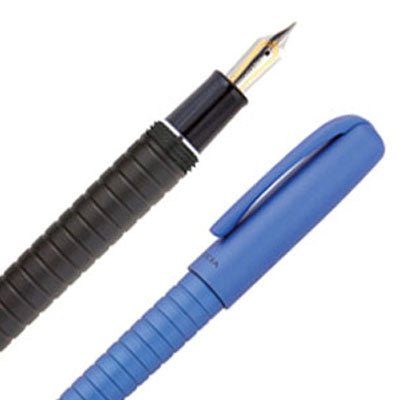 Taccia Pinnacle - Pen Boutique Ltd 