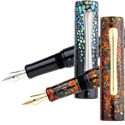 Taccia Reserve Raden - Pen Boutique Ltd 