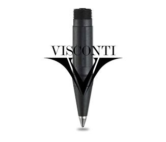 Visconti Spare Parts - Pen Boutique Ltd 