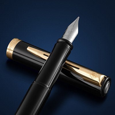 Waterman Impression - Pen Boutique Ltd 