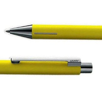 Lamy Econ - Pen Boutique Ltd 