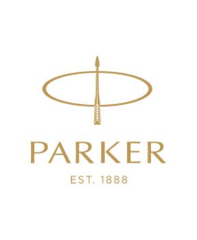Parker-Pens - Pen Boutique Ltd 
