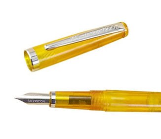 Noodler's Ink Standard Flex Series - Pen Boutique Ltd 