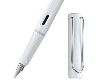 Lamy Joy - Pen Boutique Ltd 