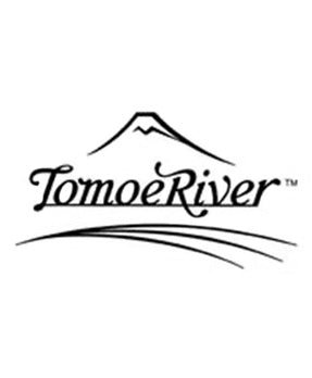 Tomoe River - Pen Boutique Ltd 