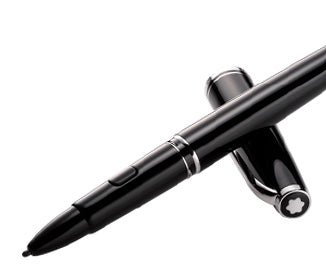 Montblanc Cruise - Pen Boutique Ltd 