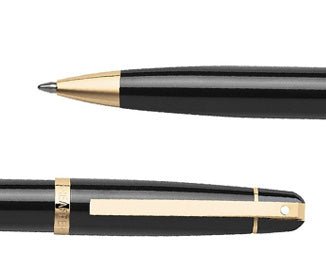 Sheaffer 500 - Pen Boutique Ltd 