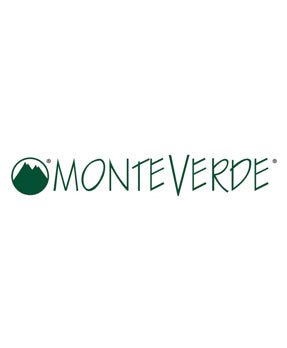 Monteverde - Pen Boutique Ltd 