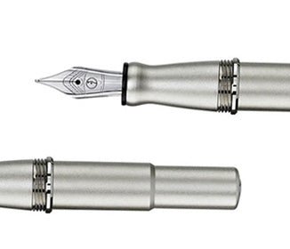 Otto Hutt Series 05 - Pen Boutique Ltd 