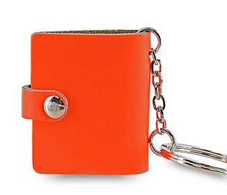 Filofax Original Keyring - Pen Boutique Ltd 