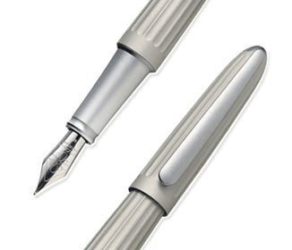 Diplomat Aero - Pen Boutique Ltd 