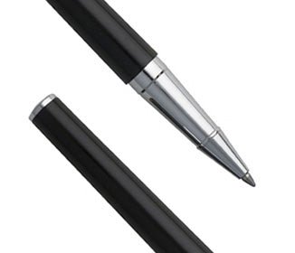 Hugo Boss Kite - Pen Boutique Ltd 