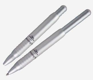 Fisher Space Telescoping - Pen Boutique Ltd 