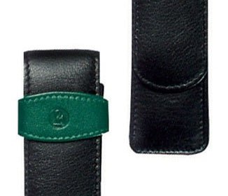 Pelikan Pen Case - Pen Boutique Ltd 