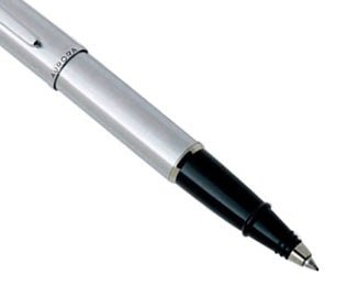 Aurora Style - Pen Boutique Ltd 