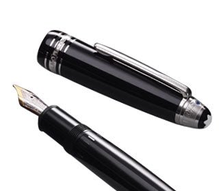 Montblanc UNICEF - Pen Boutique Ltd 