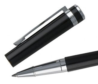Beginners Rollerball Pens - Pen Boutique Ltd 