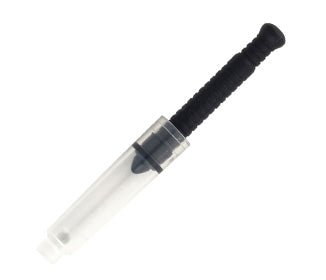 Monteverde Converter - Pen Boutique Ltd 