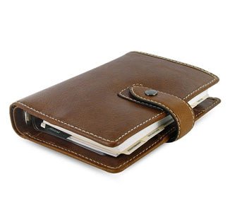 Filofax Malden - Pen Boutique Ltd 