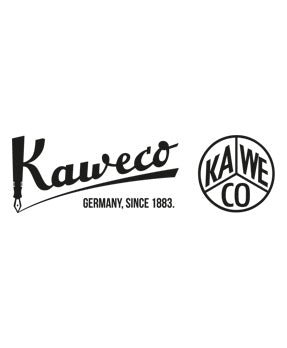 Kaweco - Pen Boutique Ltd 
