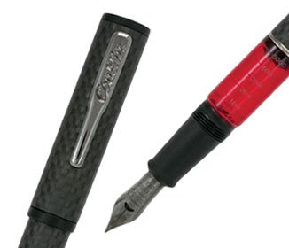Conklin Heritage - Pen Boutique Ltd 