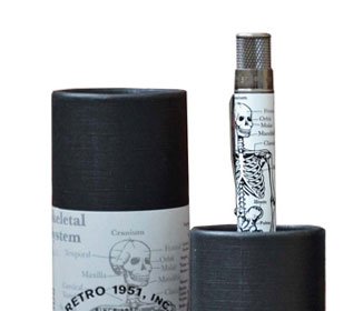 Retro 51 Gift Sets - Pen Boutique Ltd 