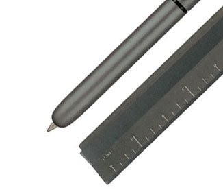 Monteverde Calibra - Pen Boutique Ltd 