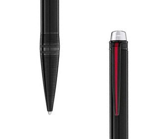 Montblanc Starwalker - Pen Boutique Ltd 