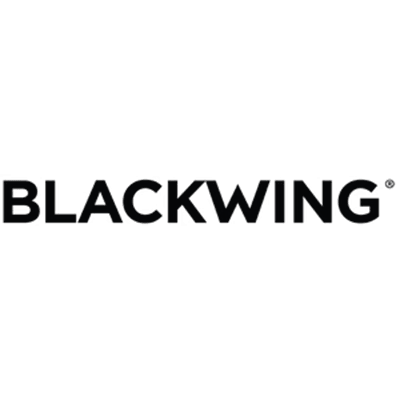 Blackwing - Pen Boutique Ltd