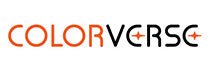 Colorverse - Pen Boutique Ltd 