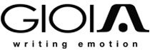 Gioia - Pen Boutique Ltd 